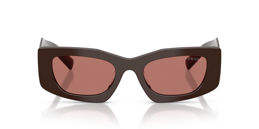Prada PR D03SD Sunglasses