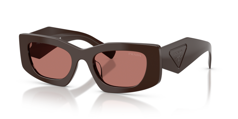 Prada PR D03SD Sunglasses