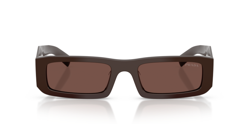 Prada PR D09SD Sunglasses