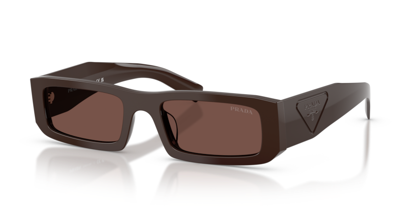 Prada PR D09SD Sunglasses