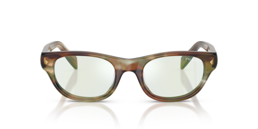 Prada PR C08S Sunglasses
