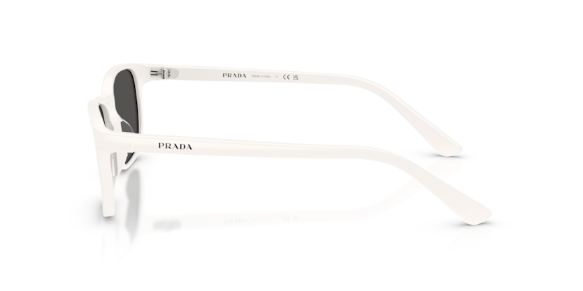 Prada PR D13SU Sunglasses