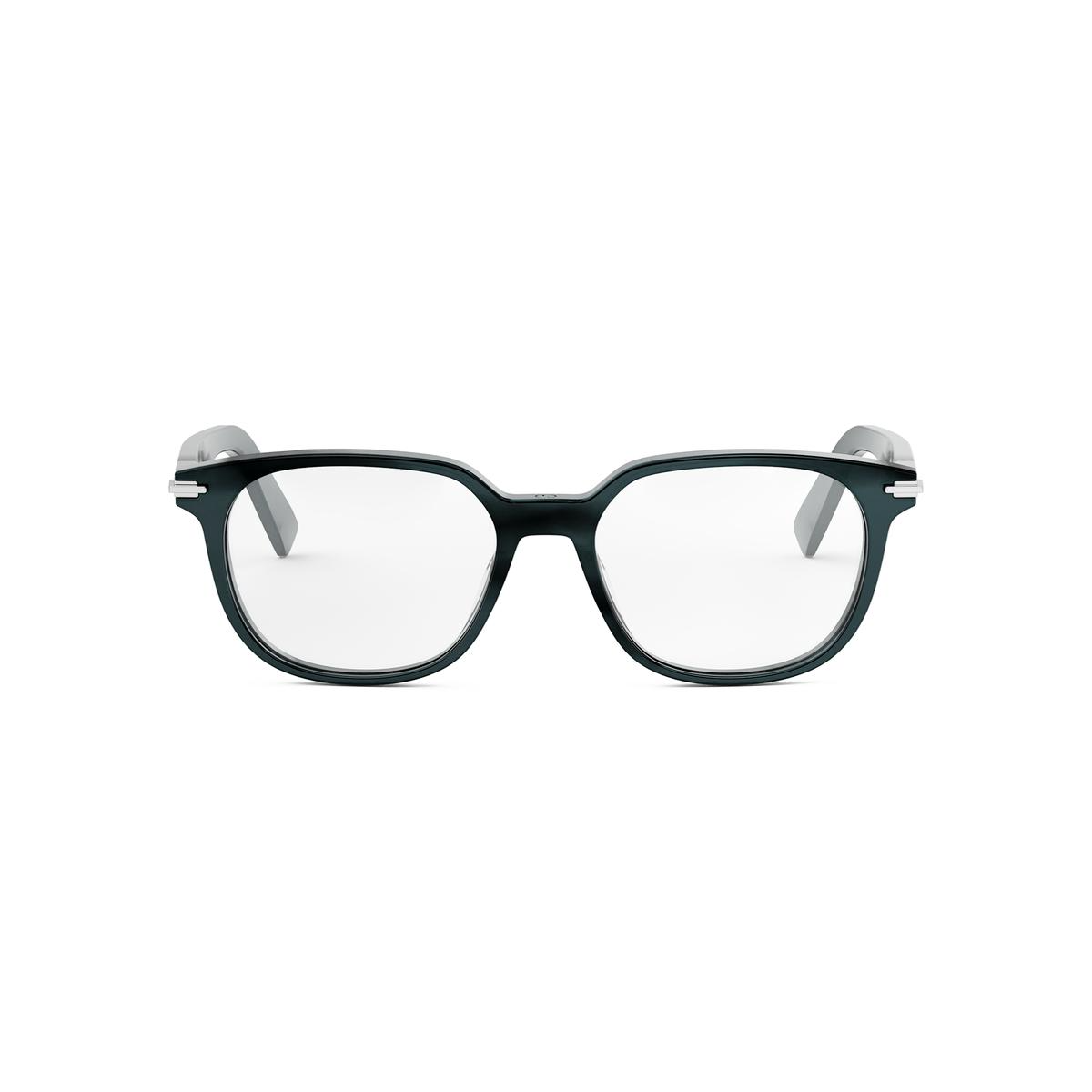 DIORBLACKSUITO S25I Eyeglasses