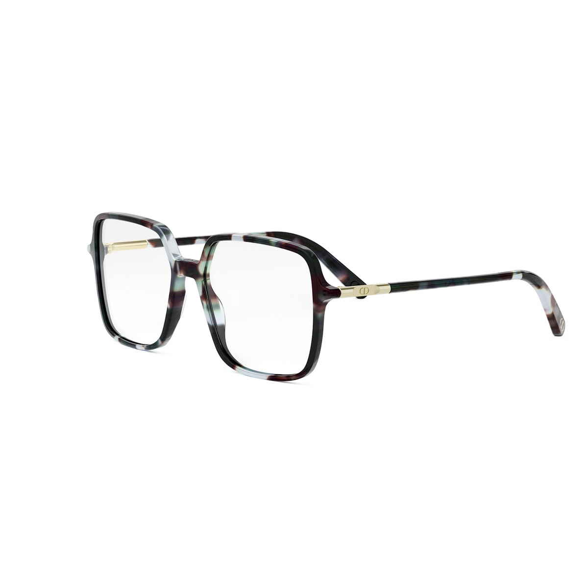 Dior Mini CD O S2I CD50053I Eyeglasses