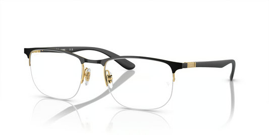 Ray-Ban Optical RX6513 Eyeglasses