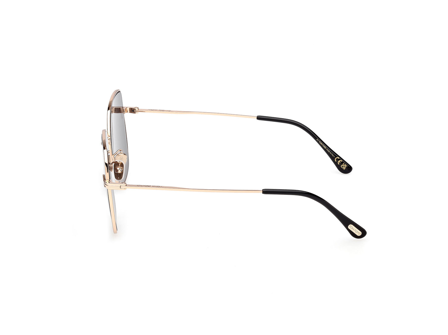 Tom Ford FT1250-K Sunglasses