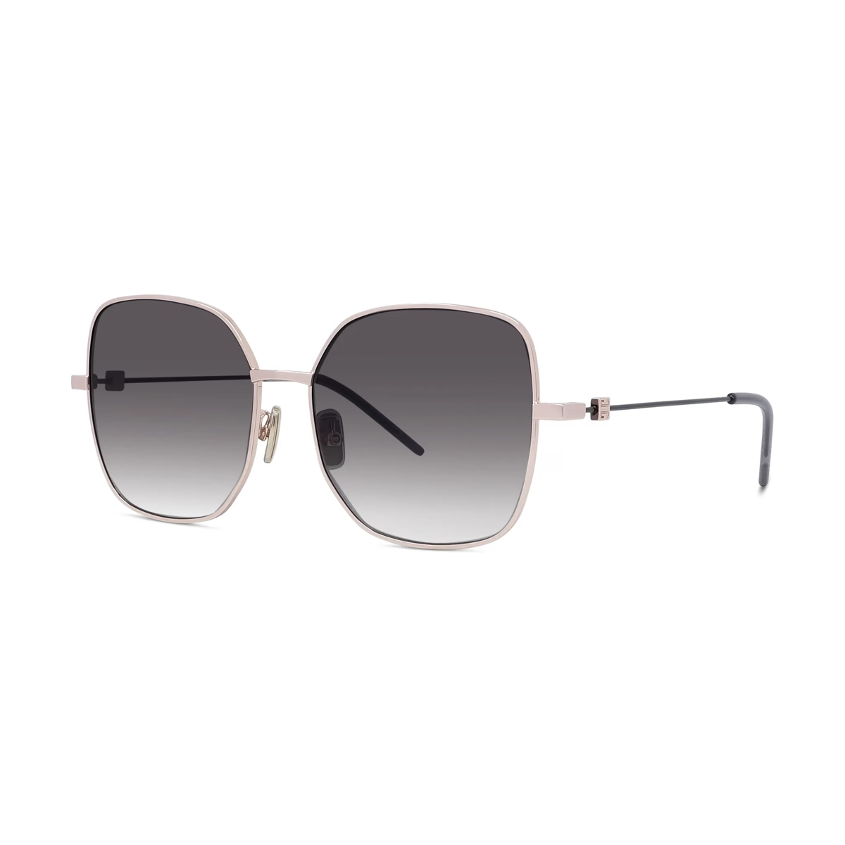Givenchy GV SPEED GV40093U Sunglasses