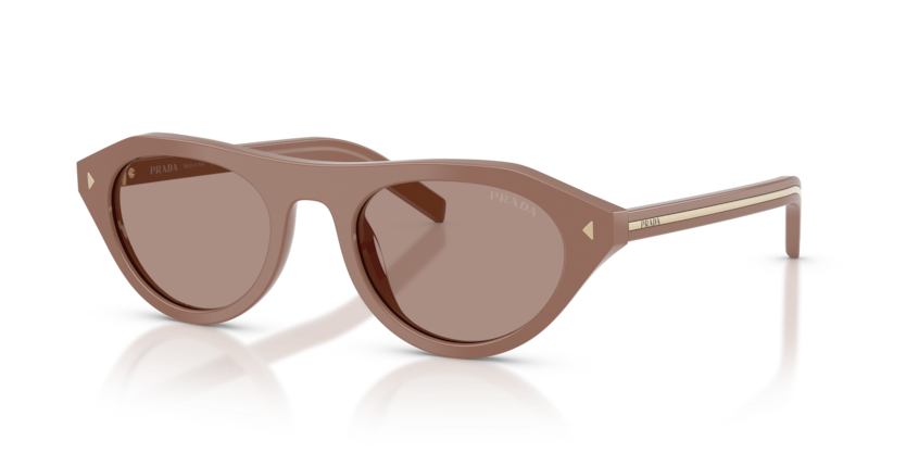 Prada PR B15S Sunglasses
