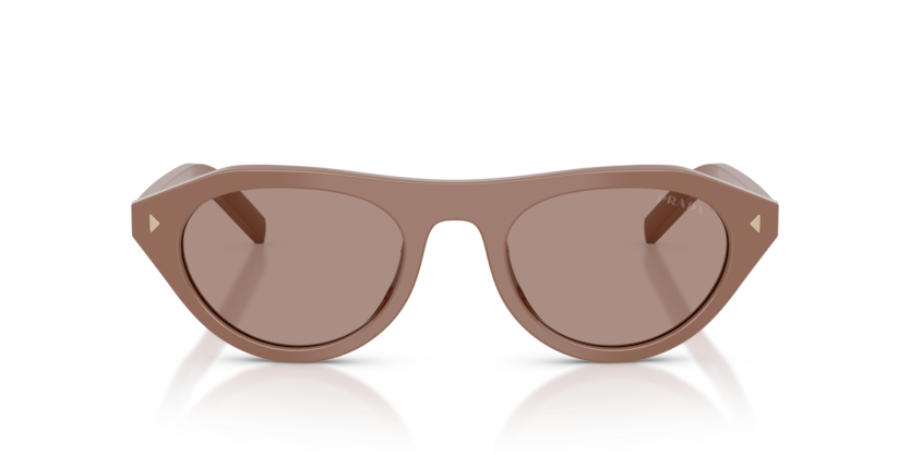 Prada PR B15S Sunglasses