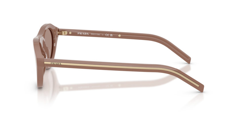 Prada PR B15S Sunglasses