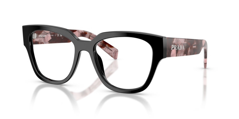 Prada PR C06V Eyeglasses