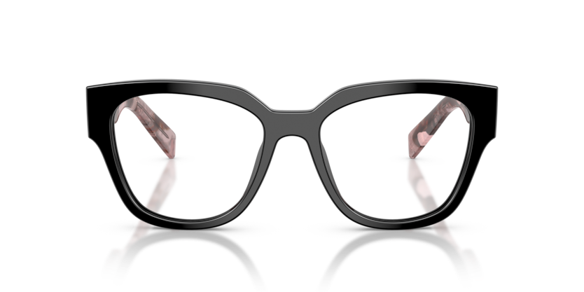 Prada PR C06V Eyeglasses