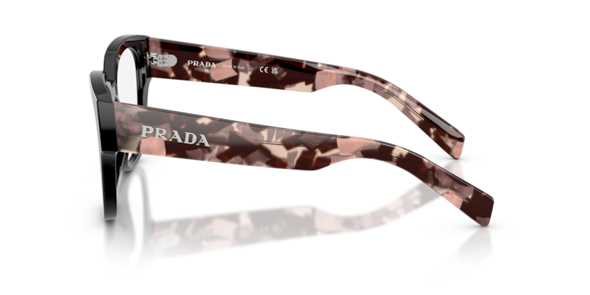 Prada PR C06V Eyeglasses