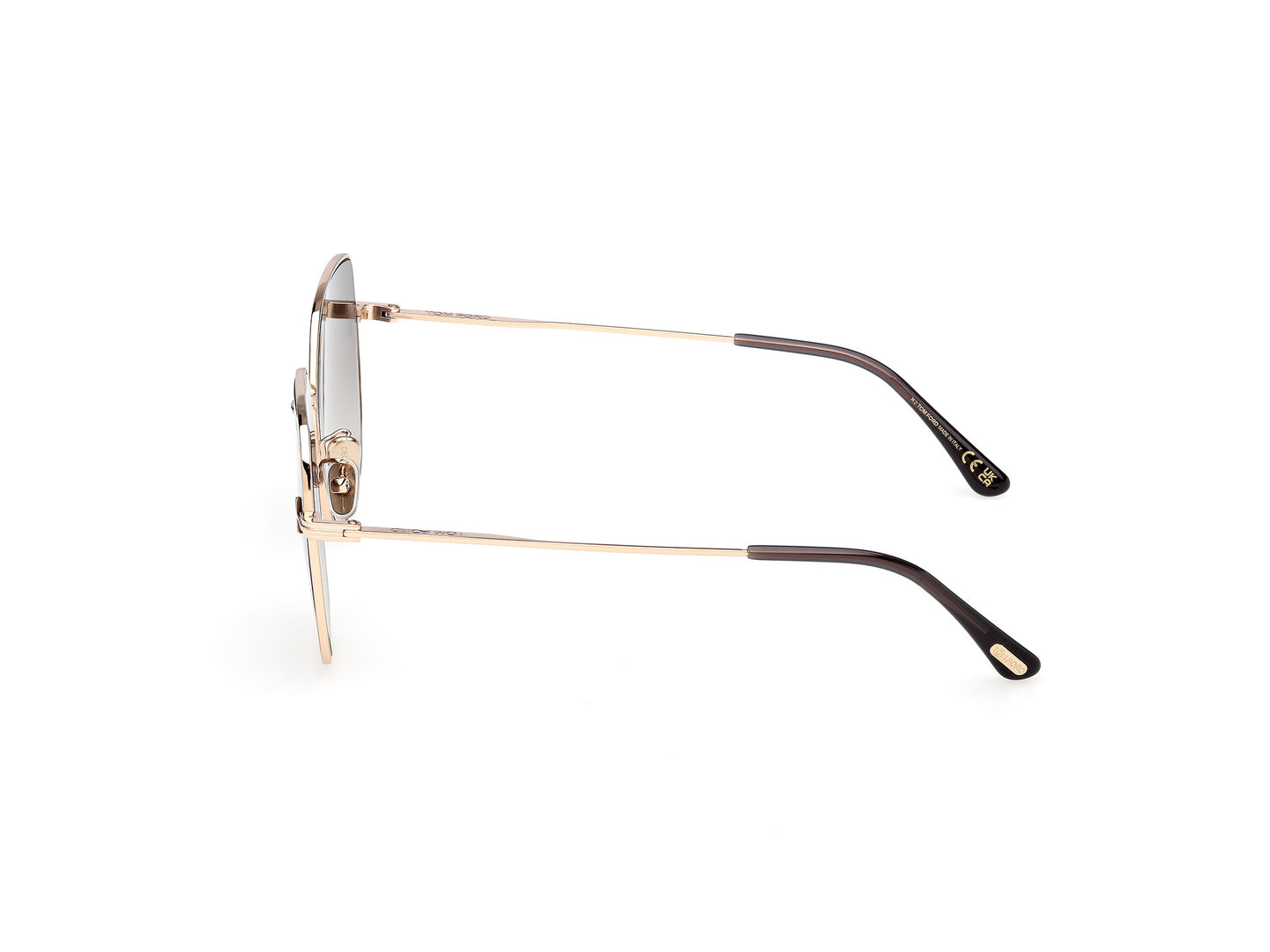 Tom Ford FT1250-K Sunglasses