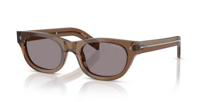 Prada PR C09SF Sunglasses