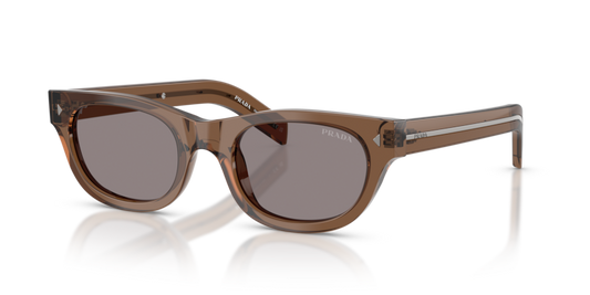 Prada PR C09SF Sunglasses