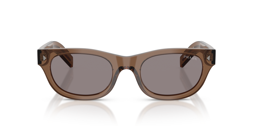 Prada PR C09SF Sunglasses
