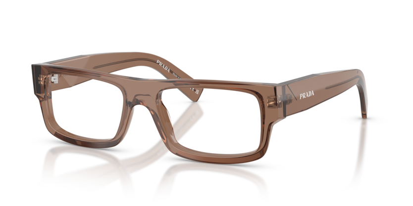 Prada PR D06VF Eyeglasses