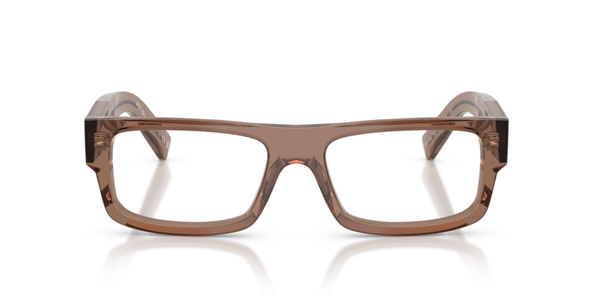 Prada PR D06VF Eyeglasses