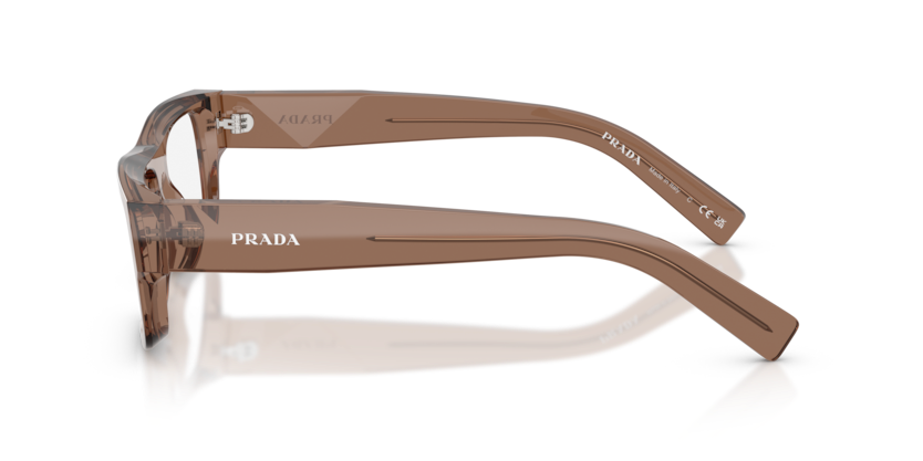 Prada PR D06VF Eyeglasses