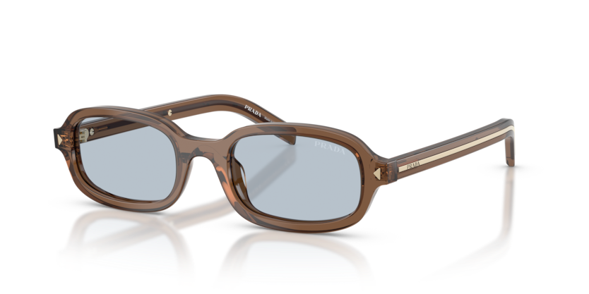 Prada PR D06SF Sunglasses