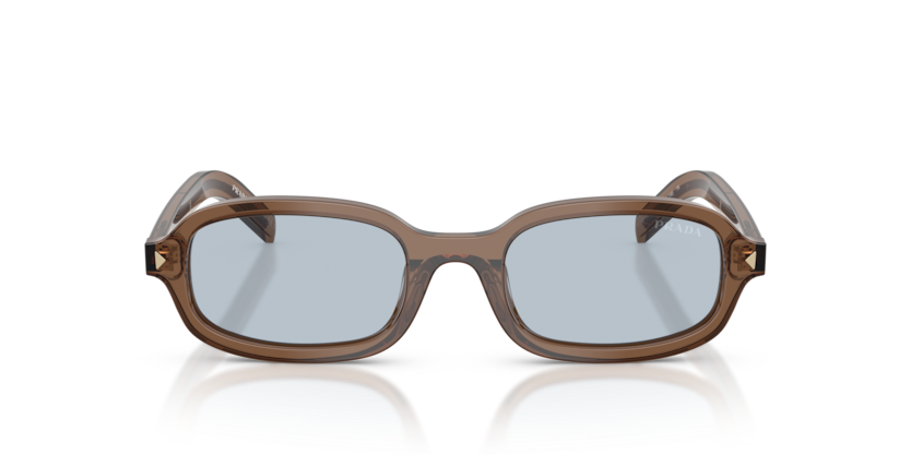 Prada PR D06SF Sunglasses