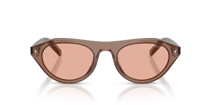 Prada PR B15S Sunglasses