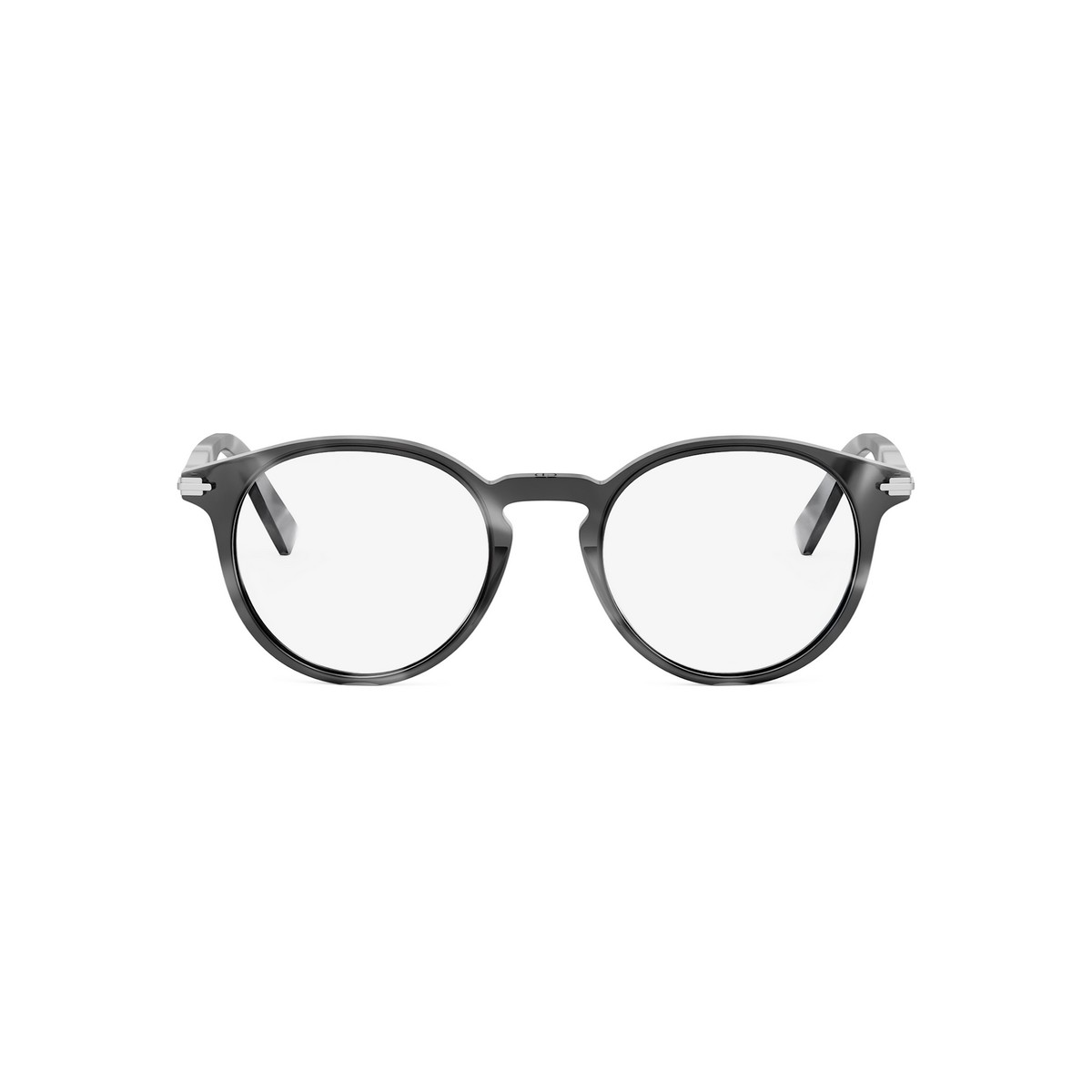 DIORBLACKSUITO R6I Eyeglasses