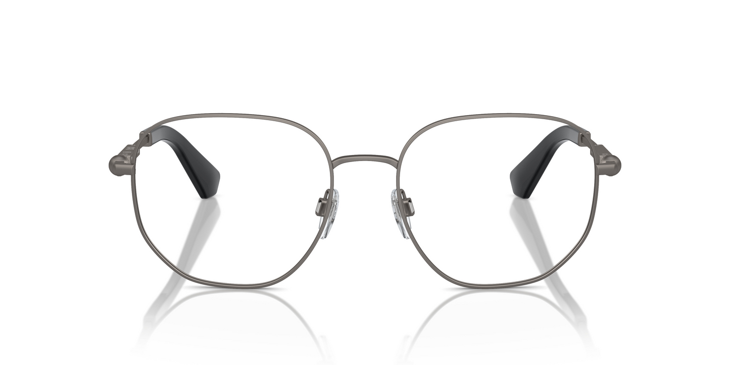 Burberry BE1385 Eyeglasses