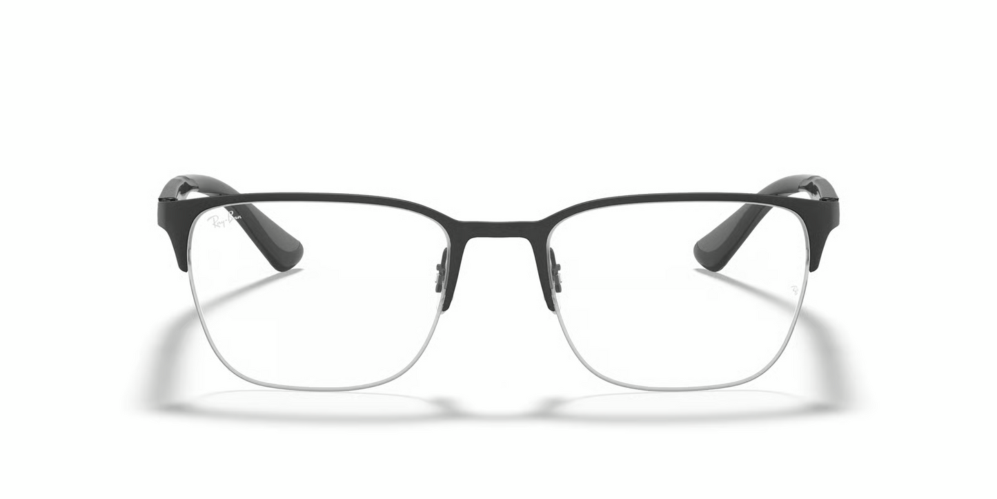 Ray-Ban Optical RX6428 Eyeglasses
