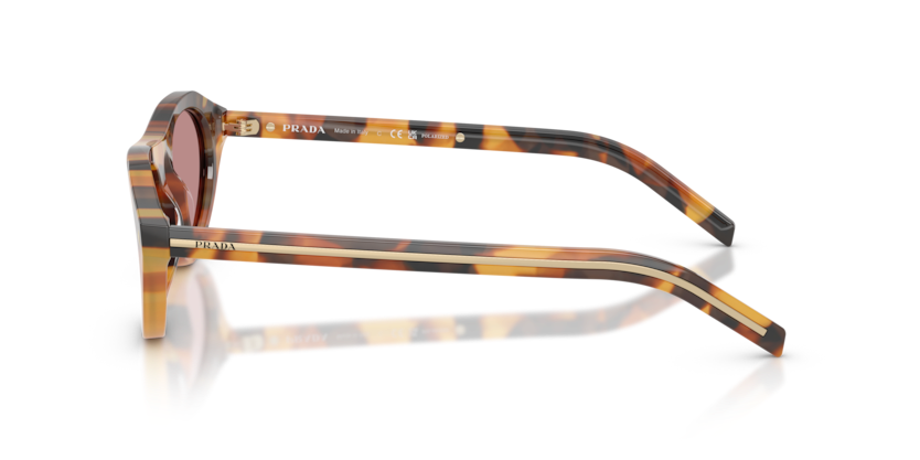 Prada PR B15S Sunglasses