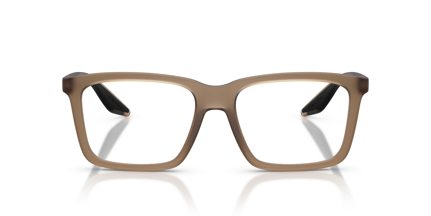 Prada Linea Rossa PS 03SV Eyeglasses