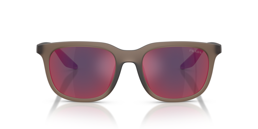 Prada Linea Rossa PS B09SU Sunglasses