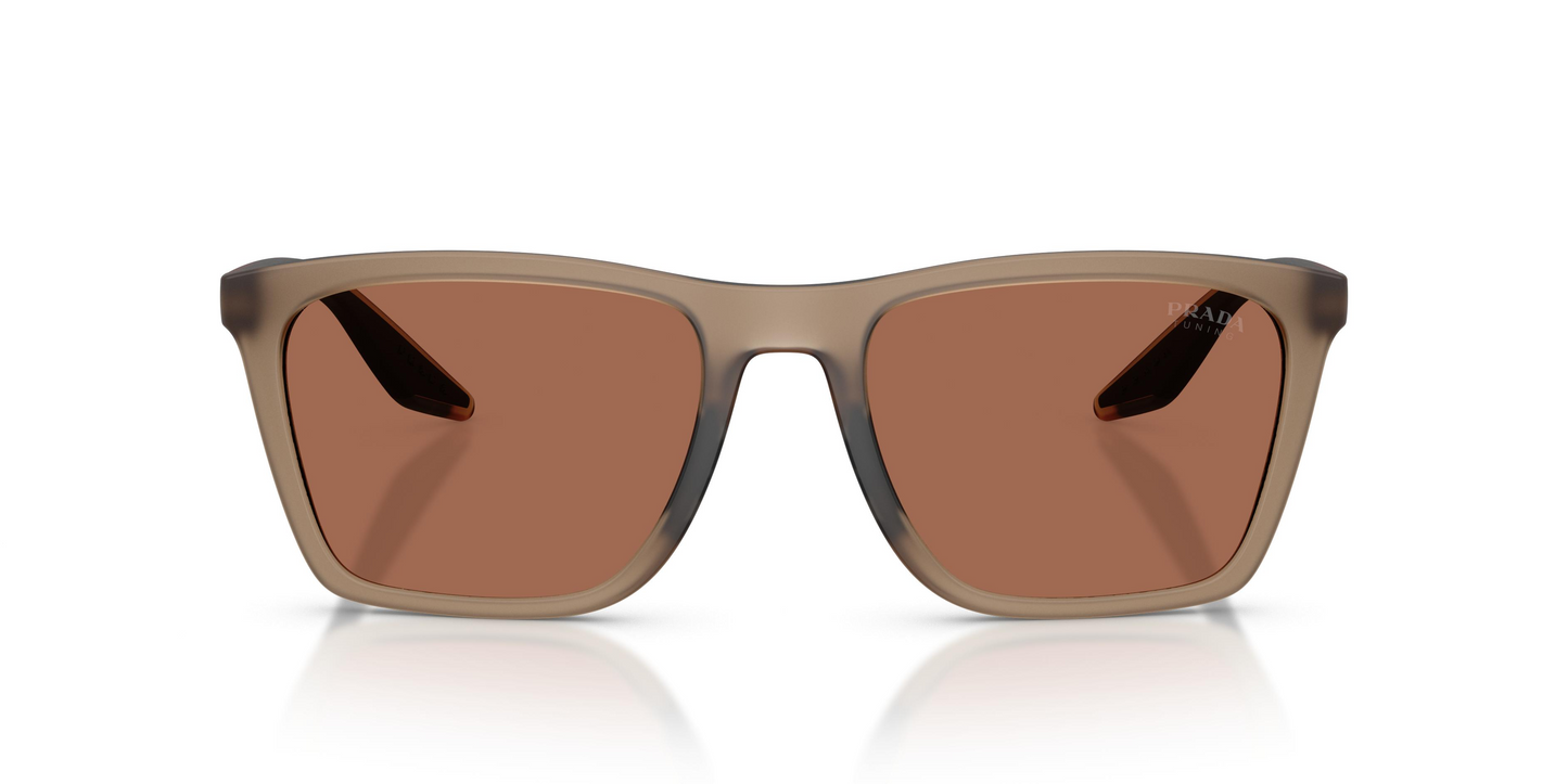 Prada Linea Rossa PS B08S Sunglasses