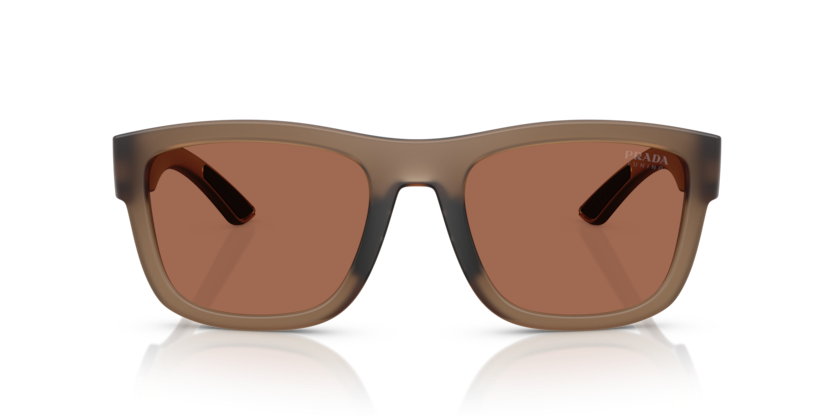 Prada Linea Rossa PS 01ZS Sunglasses