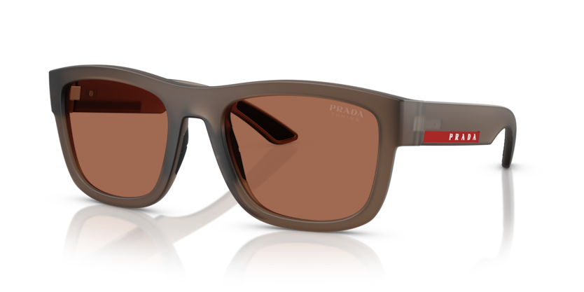 Prada Linea Rossa PS 01ZS Sunglasses