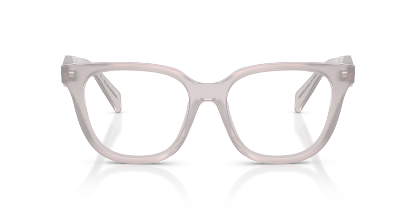 Prada PR C11V Eyeglasses