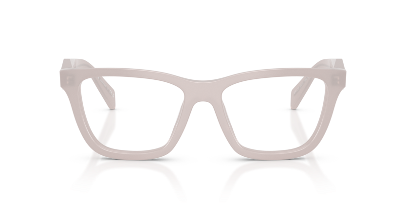 Prada PR C10V Eyeglasses