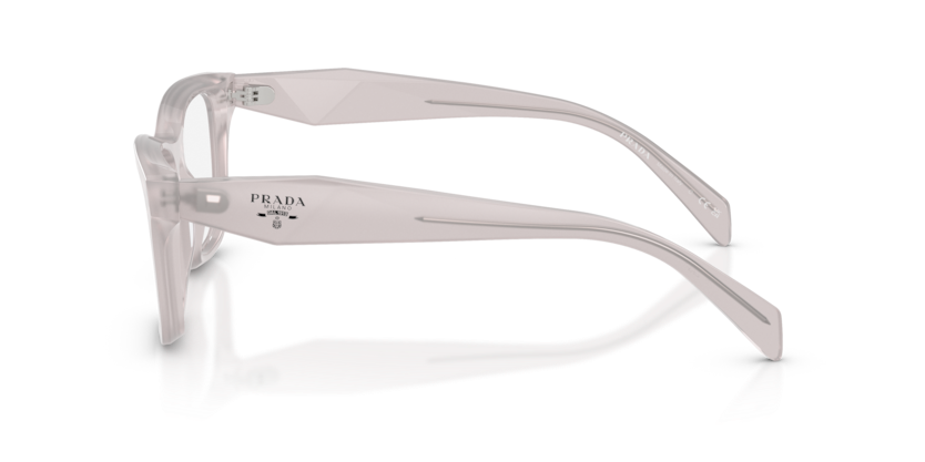 Prada PR C10VF Eyeglasses