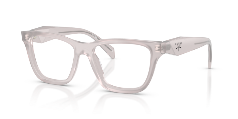 Prada PR C10V Eyeglasses
