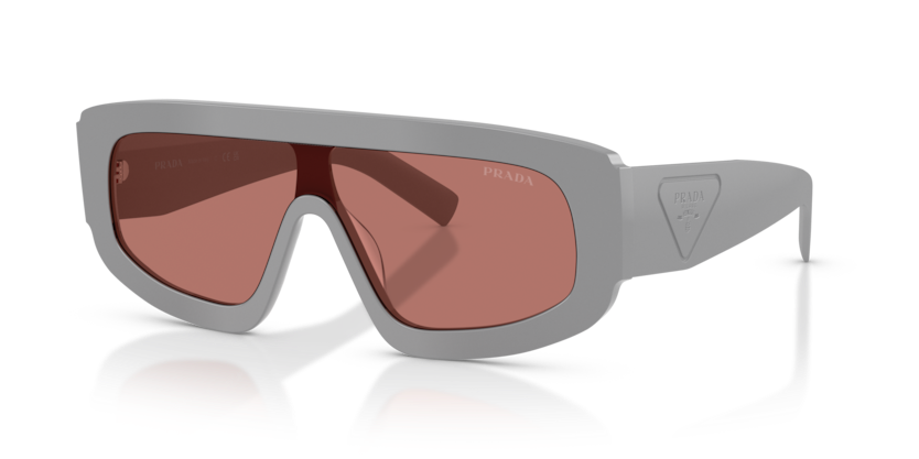 Prada PR D10S Sunglasses