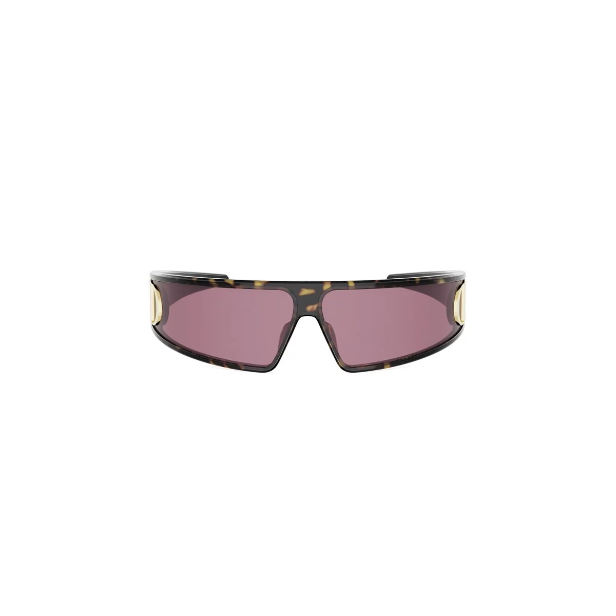 VERYDIOR M1U CD40180U Sunglasses