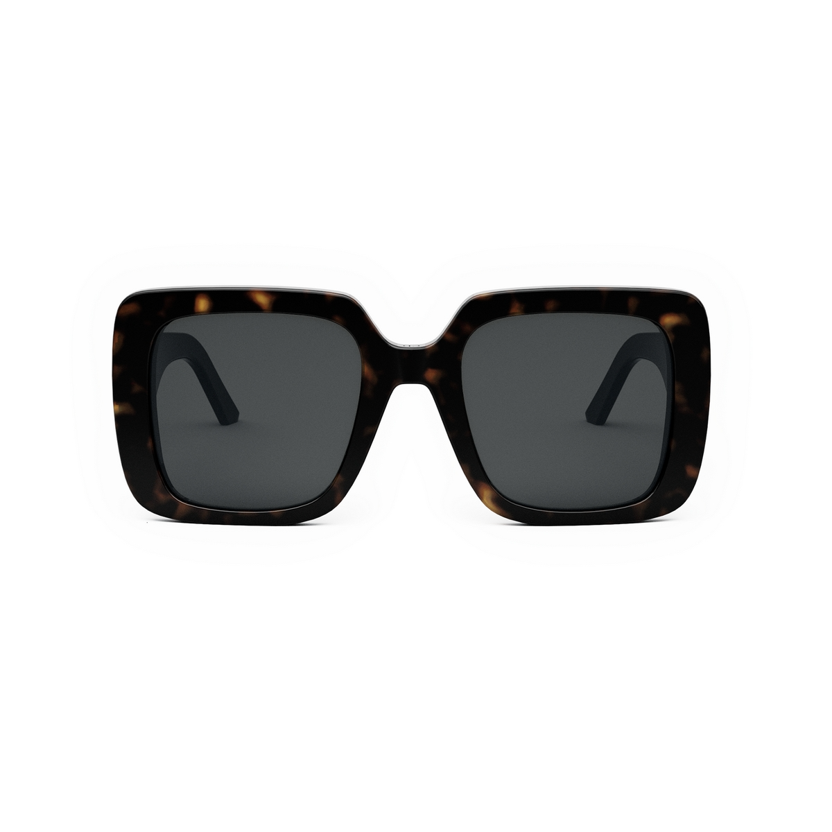 Dior WilDior S3U CD40033U Sunglasses