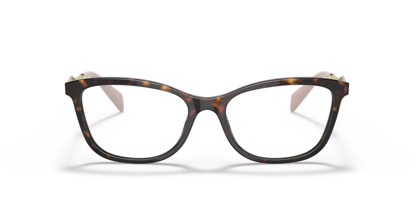 Prada PR 02YV Eyeglasses