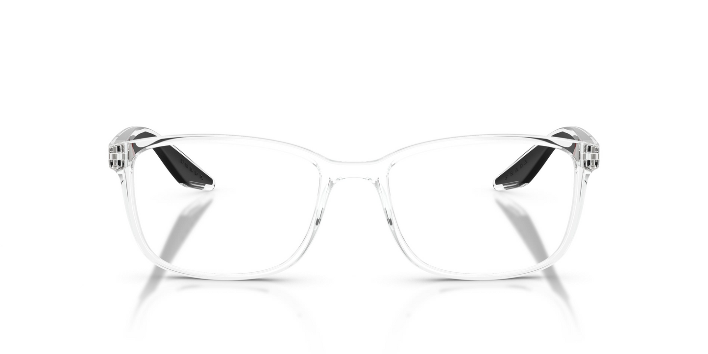 Prada Linea Rossa PS 07RV Eyeglasses