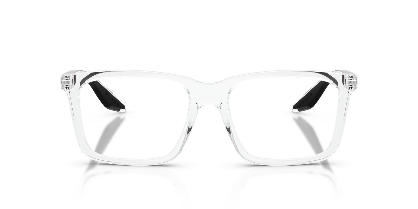 Prada Linea Rossa PS 03SV Eyeglasses