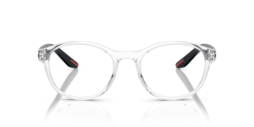 Prada Linea Rossa PS 07PV Eyeglasses