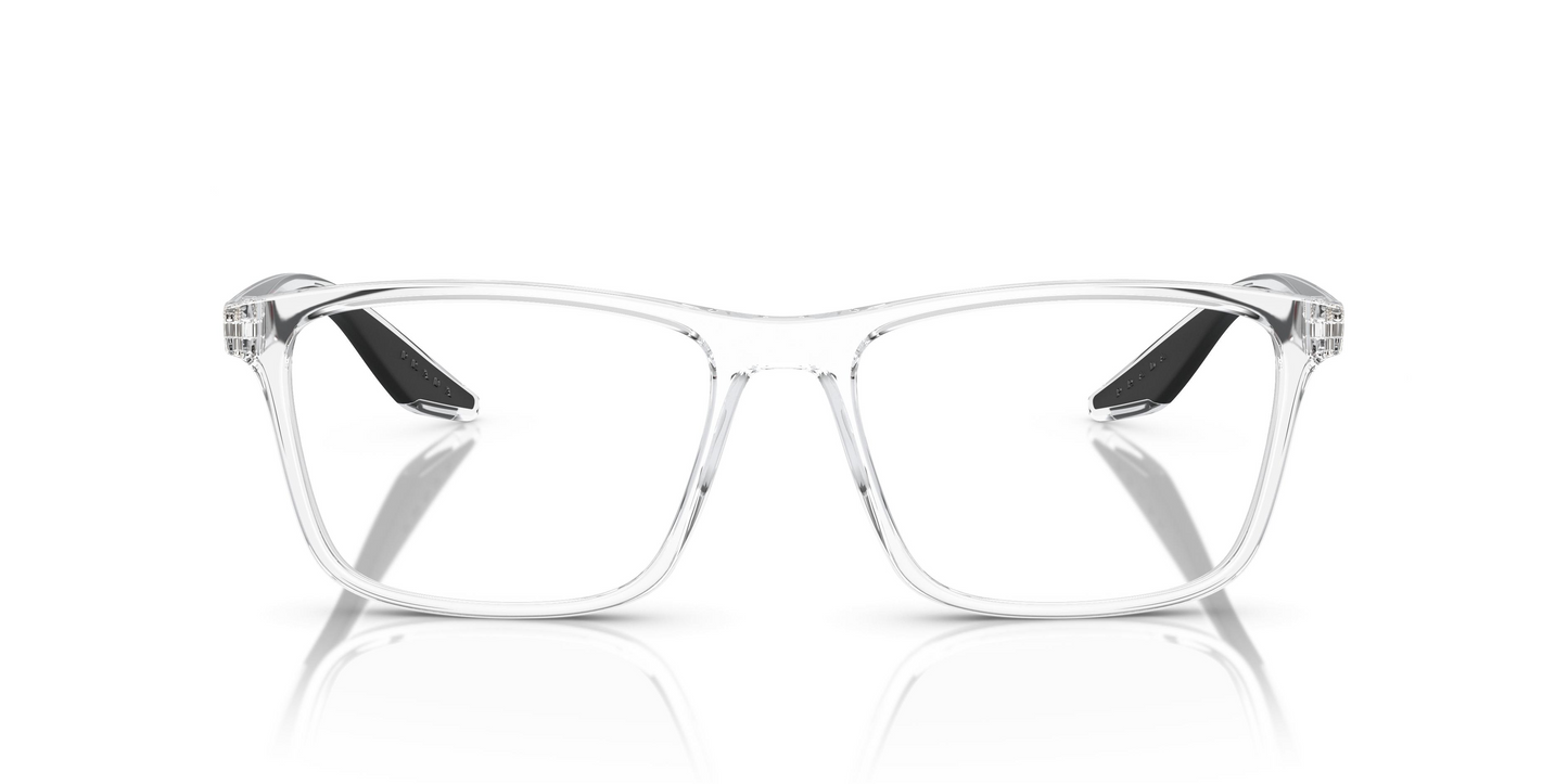 Prada Linea Rossa 0PS 01QV Eyeglasses