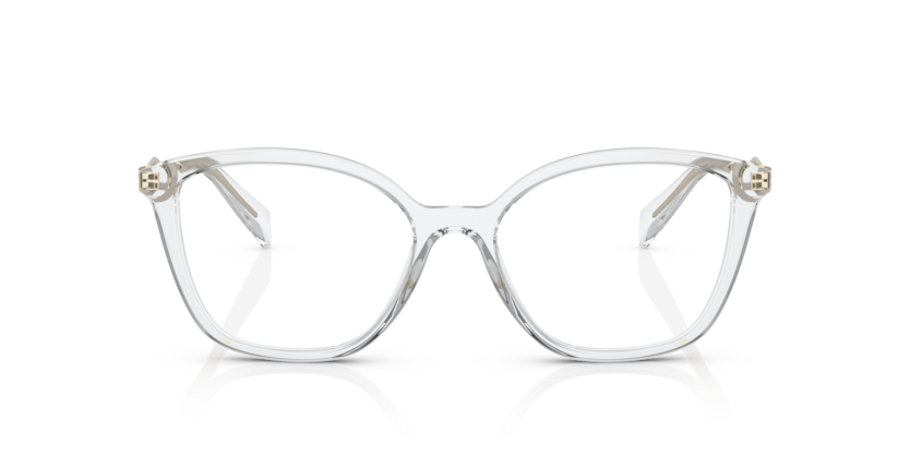 Prada PR 02ZVF Eyeglasses
