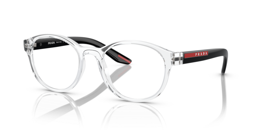 Prada Linea Rossa PS 07PV Eyeglasses
